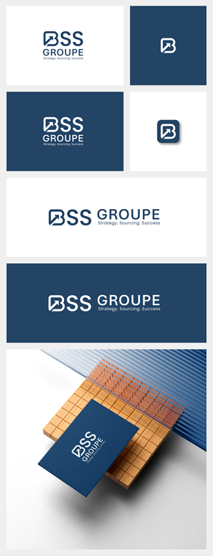 Logo Design by Ha.Connick for this project | Design: #36194164