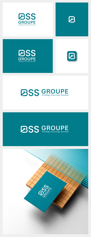 Logo Design by Ha.Connick for this project | Design: #36194201