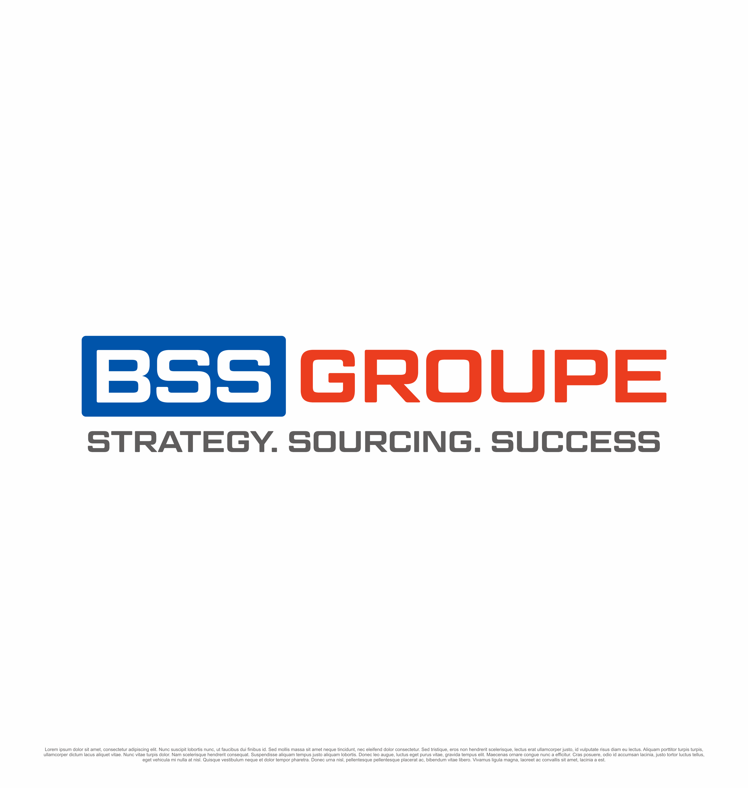Logo Design by saesean for this project | Design #36180102