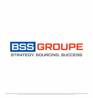 Logo Design by saesean for this project | Design: #36180102