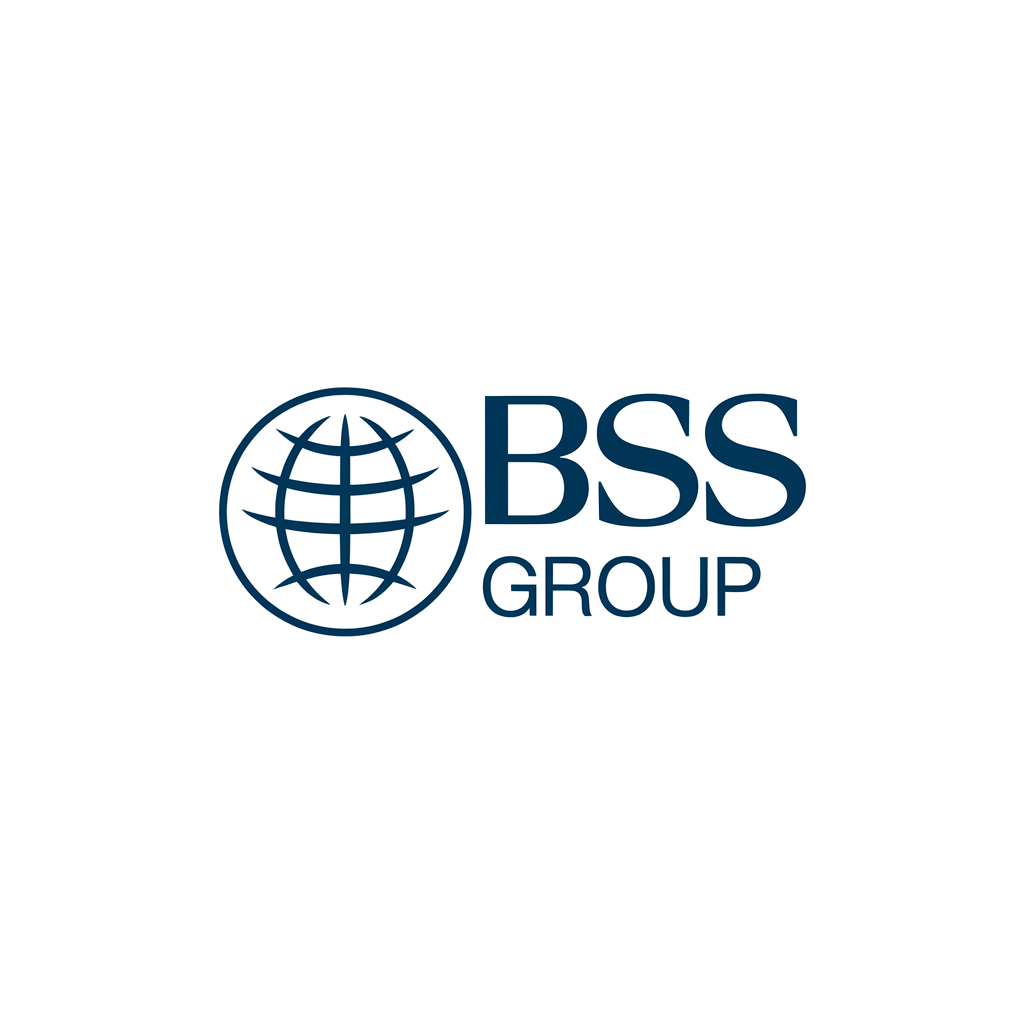 Logo Design by Ar_nisam_usman for this project | Design #36178399