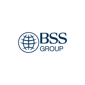 Logo Design by Ar_nisam_usman for this project | Design: #36178399
