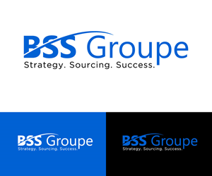 Logo Design by RaKu 2 for this project | Design: #36214569