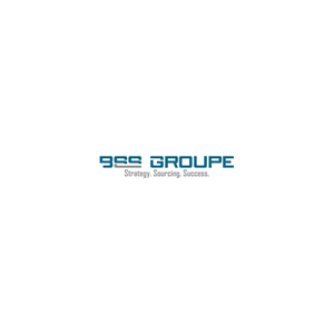 Logo Design by Coli for this project | Design: #36207342