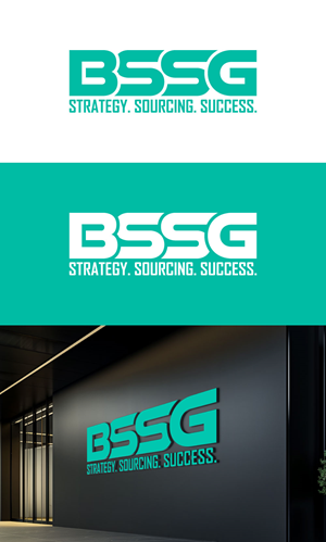 Logo Design by loveqis for this project | Design: #36176888