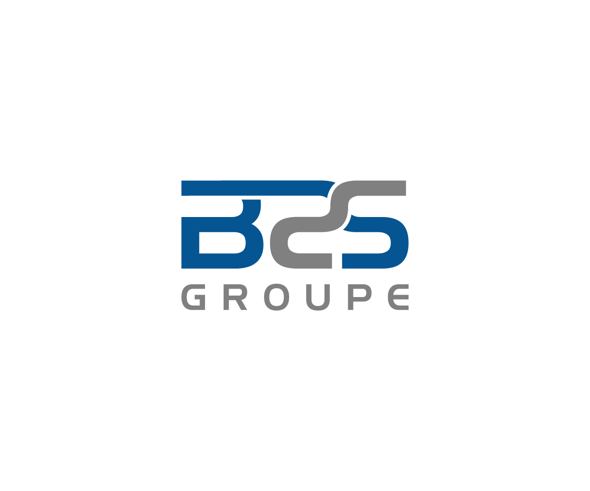 Logo Design by Md ahasan for this project | Design #36182575