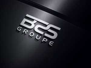 Logo Design by Md ahasan for this project | Design: #36182576