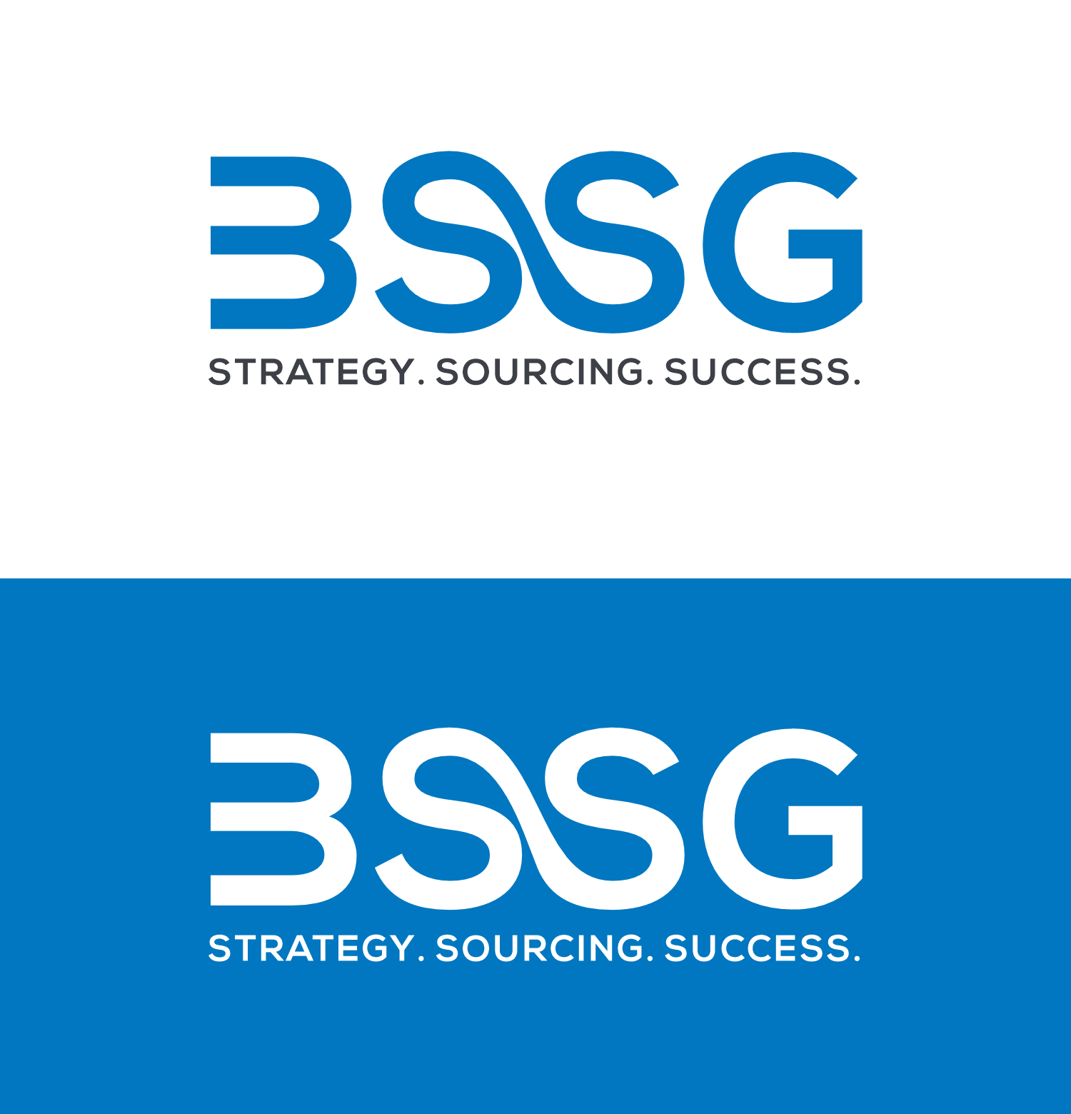 Logo Design by cah awu for this project | Design #36176620