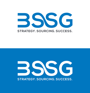 Logo Design by cah awu for this project | Design: #36176620