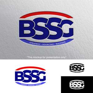 Logo Design by dhanuboy for this project | Design #36184234