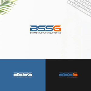 Logo Design by Abici for this project | Design: #36181573