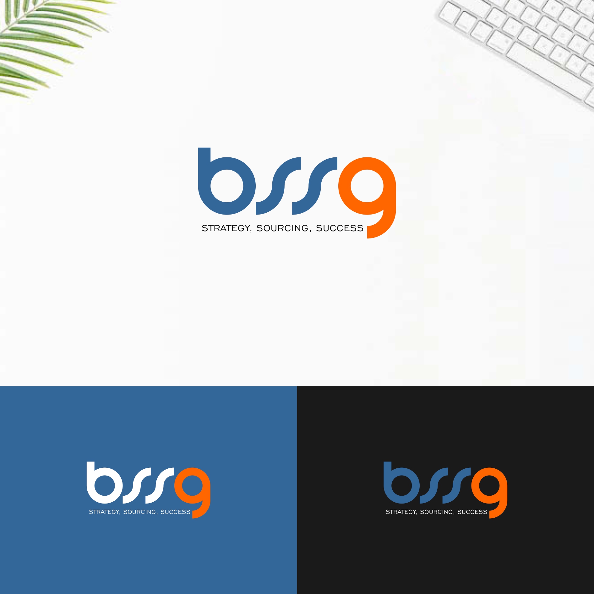 Logo Design by Abici for this project | Design #36181586