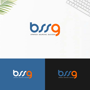 Logo Design by Abici for this project | Design: #36181586