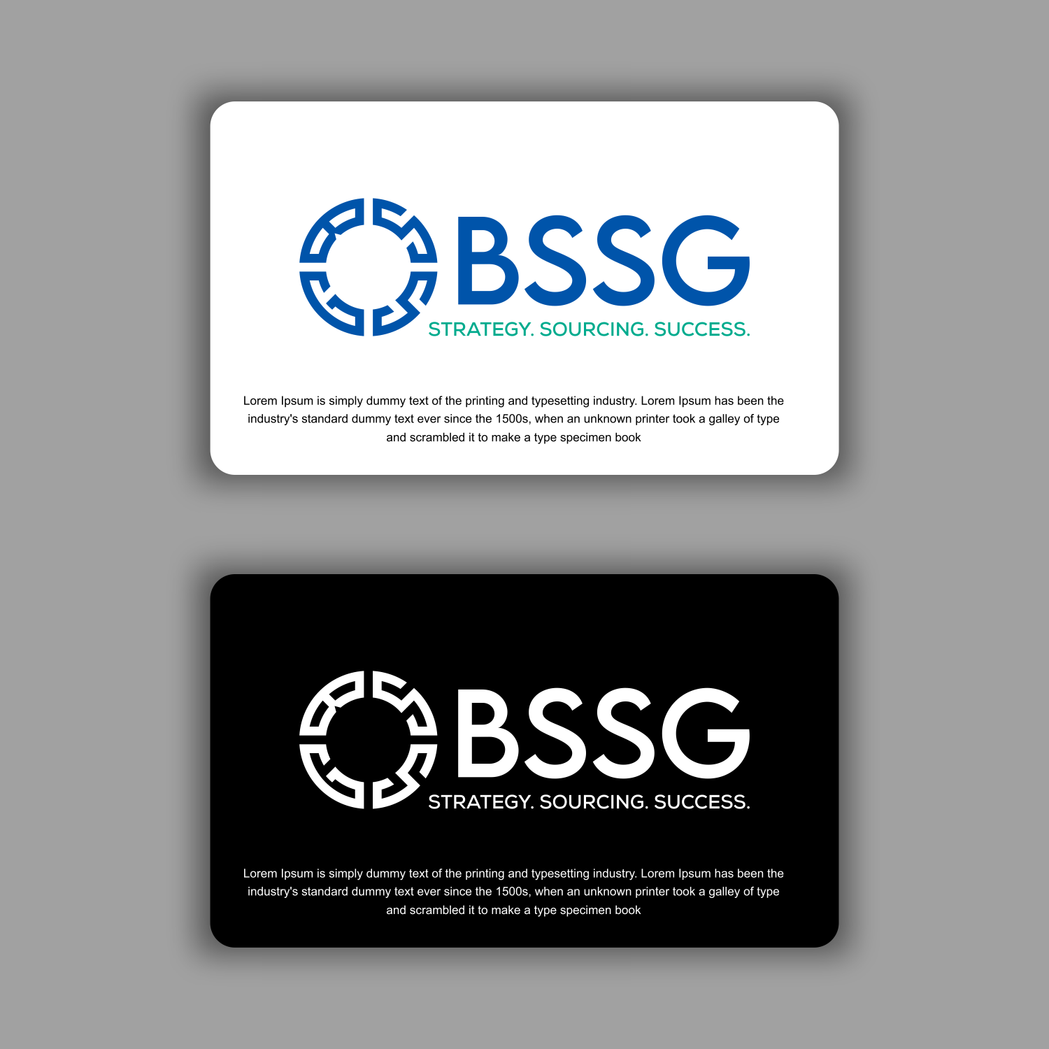 Logo-Design von design wae für dieses Projekt | Design #36179986