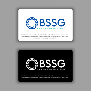 Logo-Design von design wae für dieses Projekt | Design: #36179986