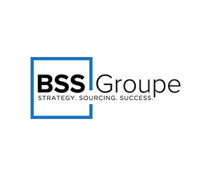 Logo Design by DesignMaker 2 for this project | Design: #36218807