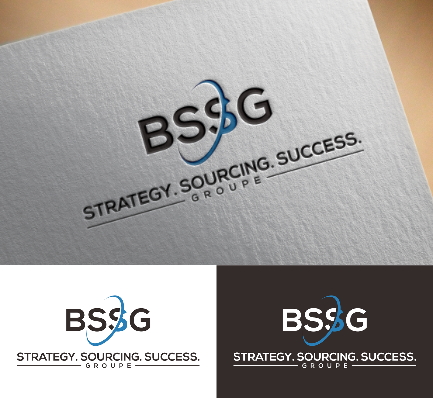 Logo Design by healer1617 for this project | Design #36176345