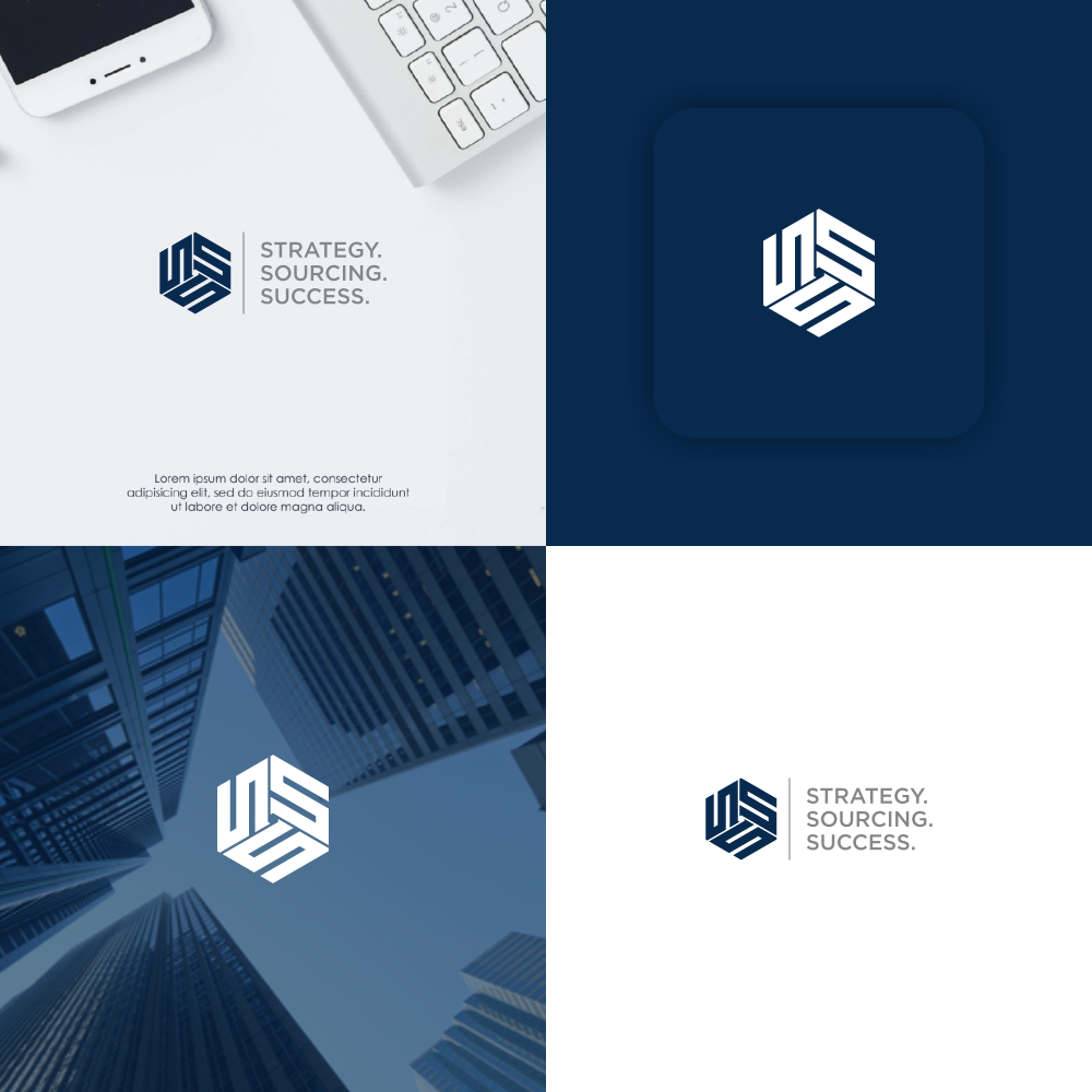 Logo-Design von MK_STD für dieses Projekt | Design #36201376