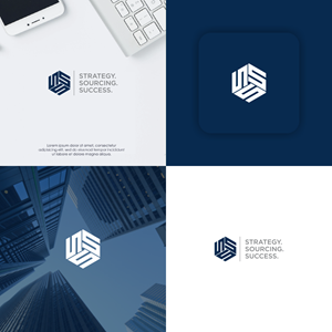Logo Design by MK_STD for this project | Design: #36201376