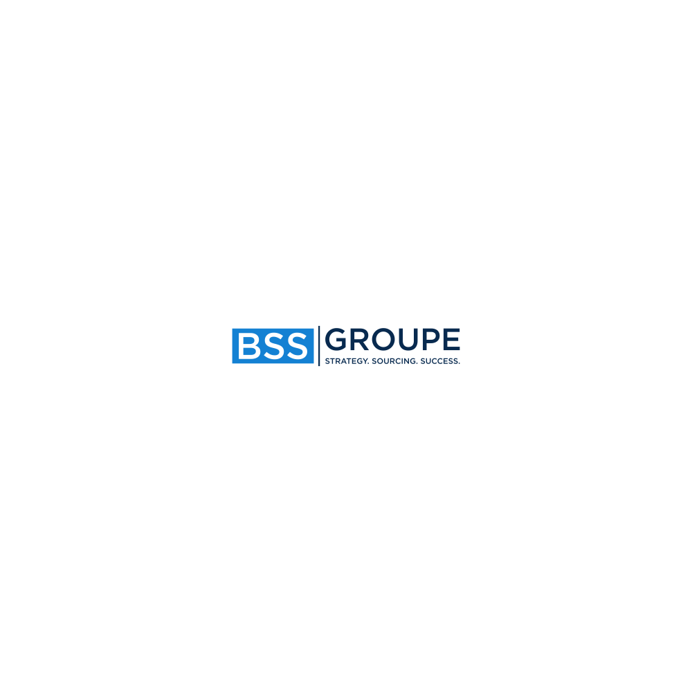 Logo Design by MK_STD for this project | Design #36210045