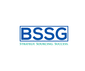 Logo Design by JANNAT AKTHER