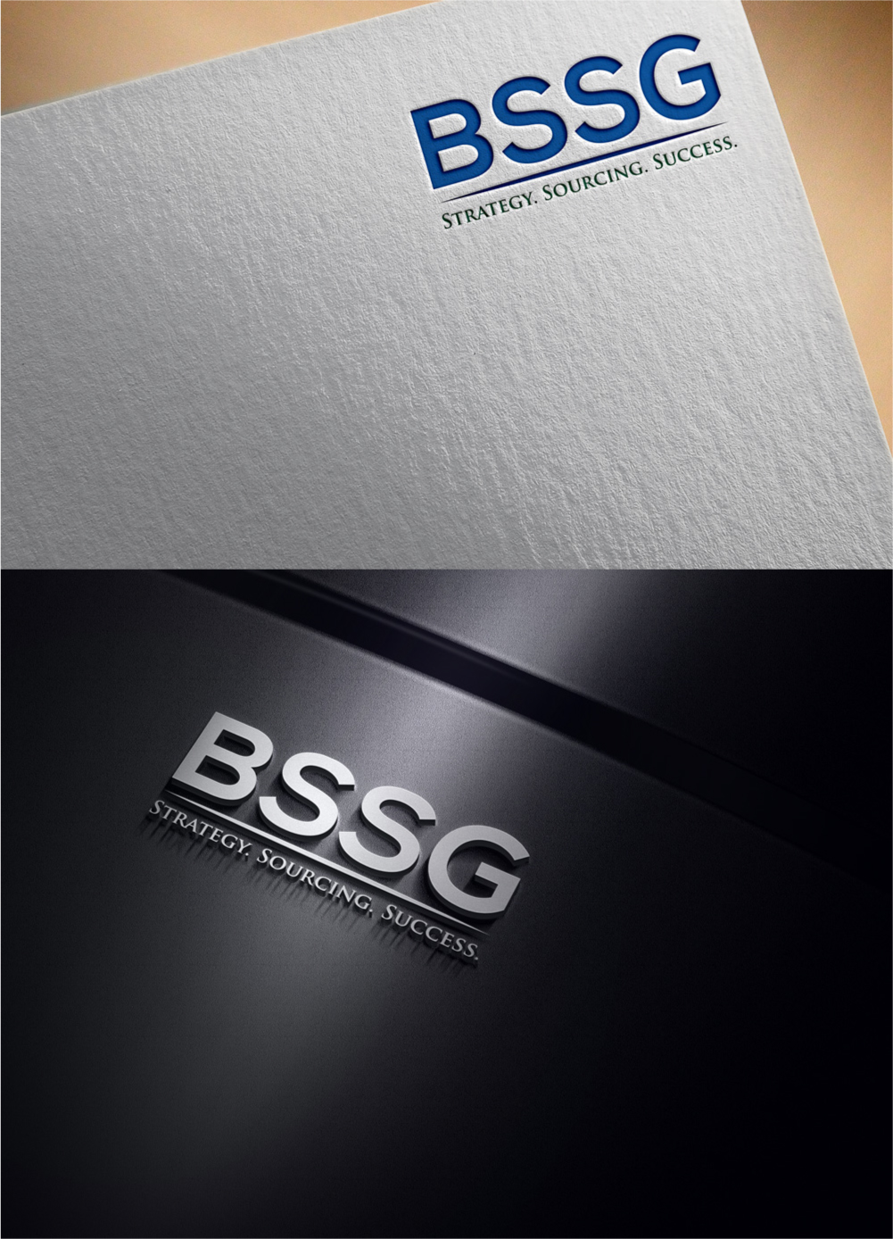 Logo-Design von JANNAT AKTHER für dieses Projekt | Design #36207211