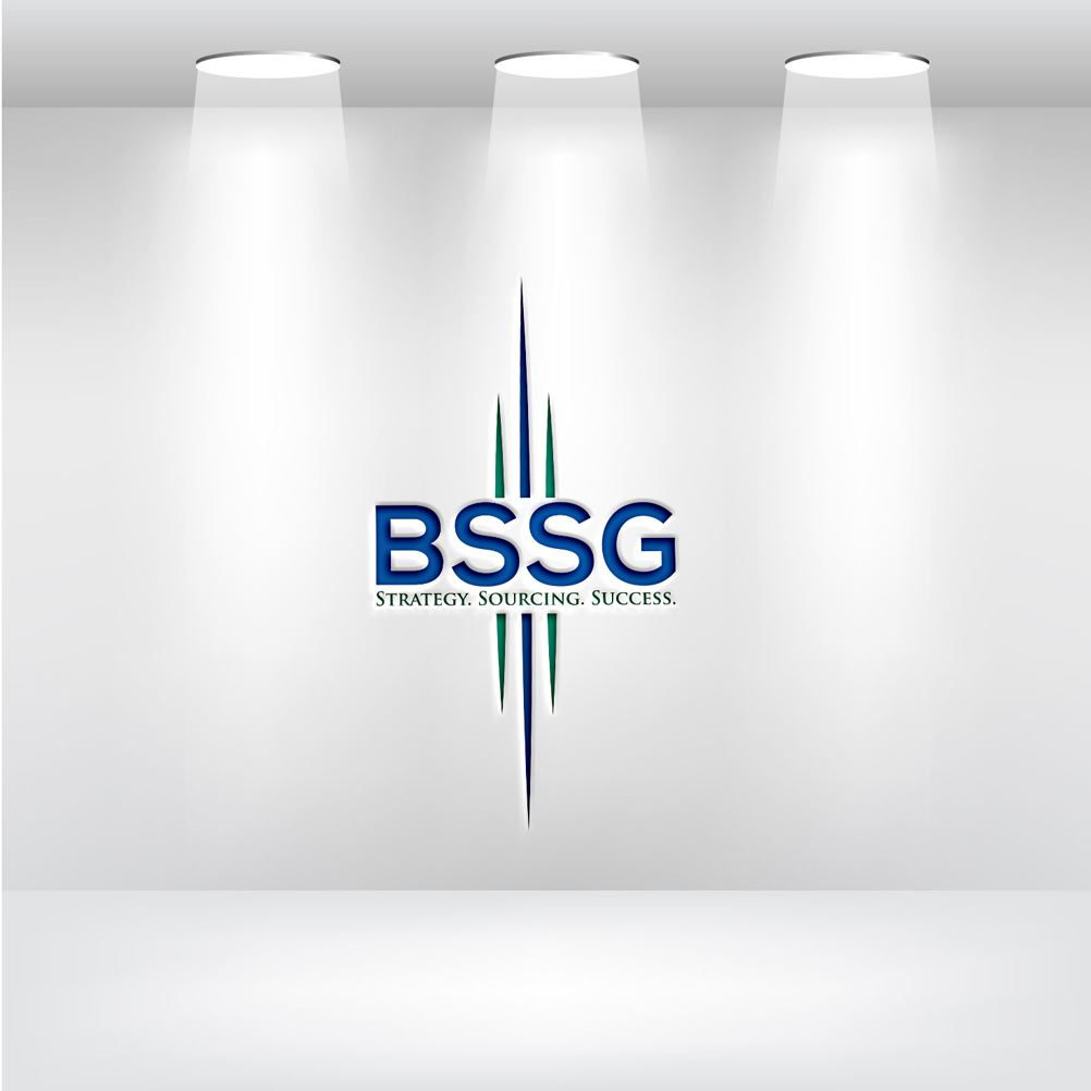 Logo Design by JANNAT AKTHER for this project | Design #36207212