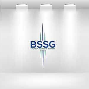 Logo Design by JANNAT AKTHER for this project | Design: #36207212