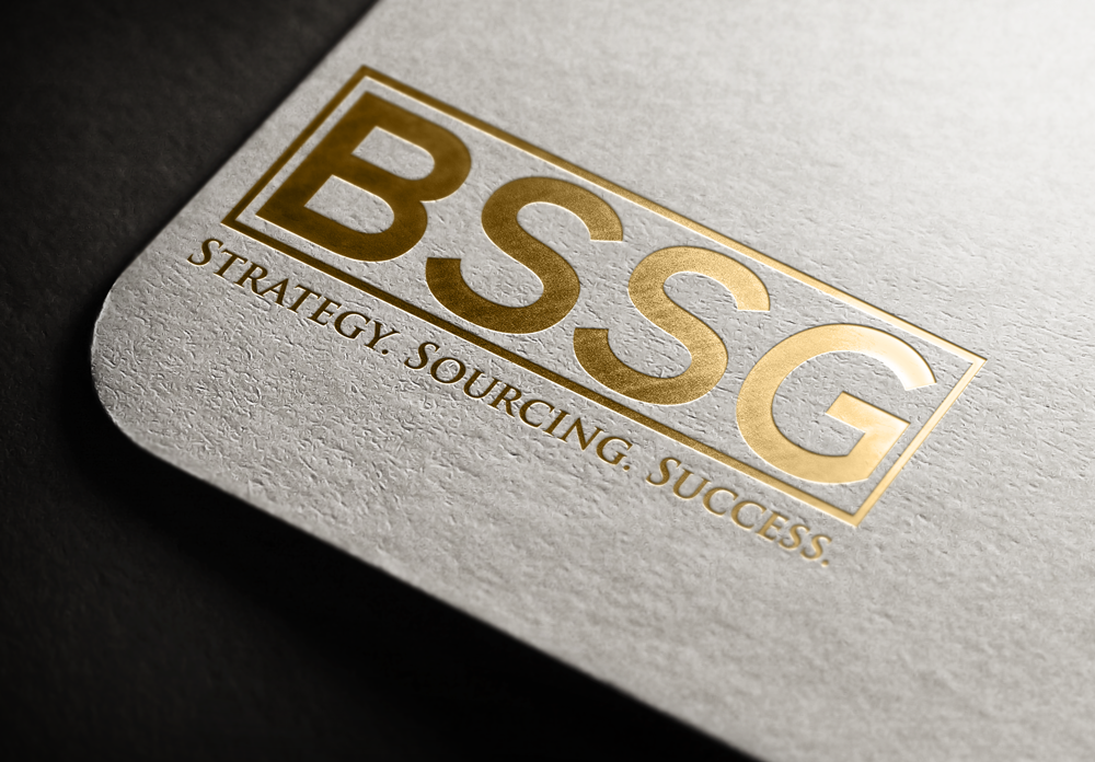 Diseño de Logo por JANNAT AKTHER para este proyecto | Diseño #36207213