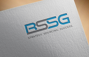 Logo Design by GTO  design for this project | Design: #36180557