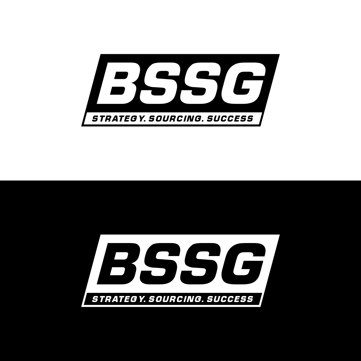 Logo Design by 16surya for this project | Design #36179776