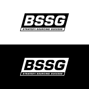 Logo Design by 16surya for this project | Design: #36179776