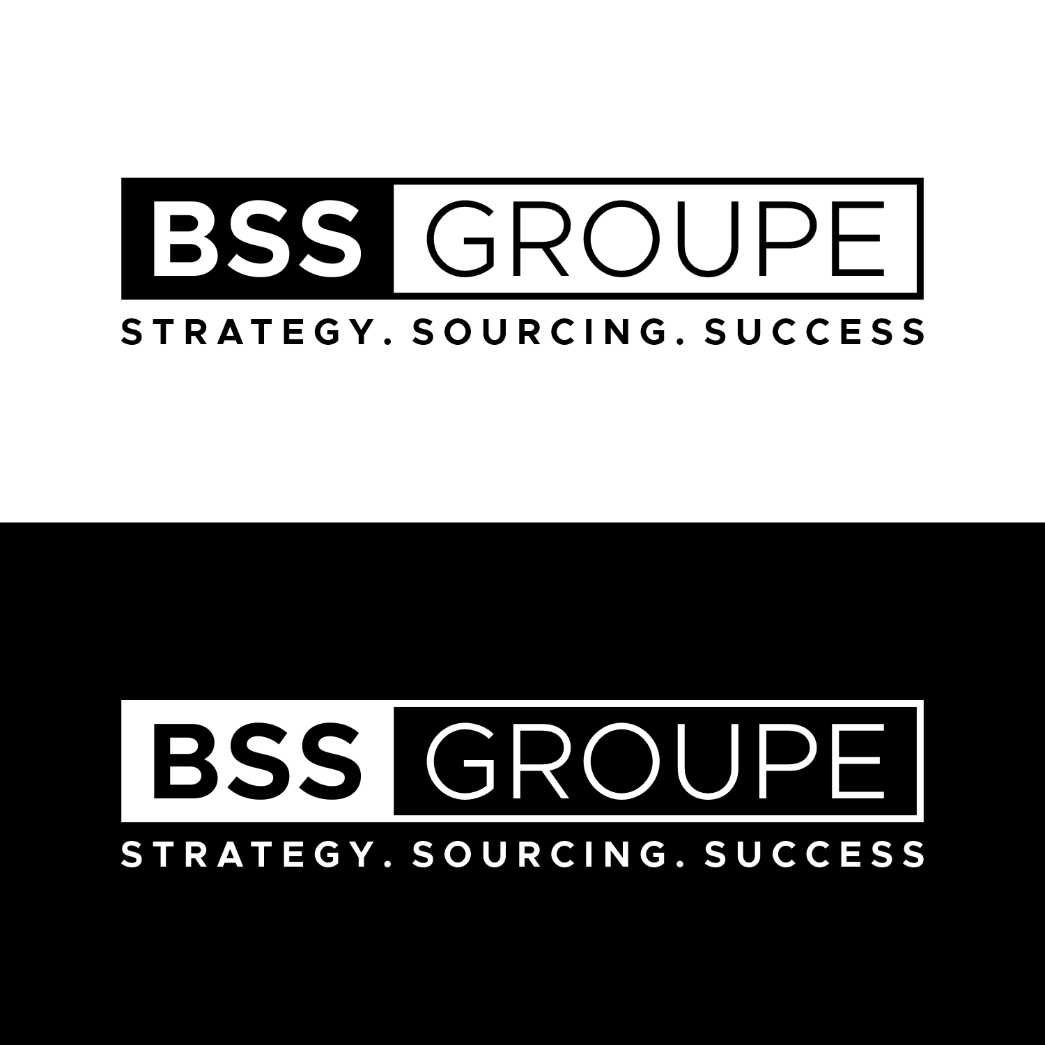 Logo Design by 16surya for this project | Design #36179777