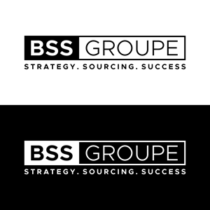 Logo Design by 16surya for this project | Design: #36179777