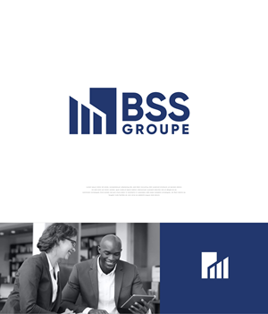 Logo Design by apik. for this project | Design: #36181135