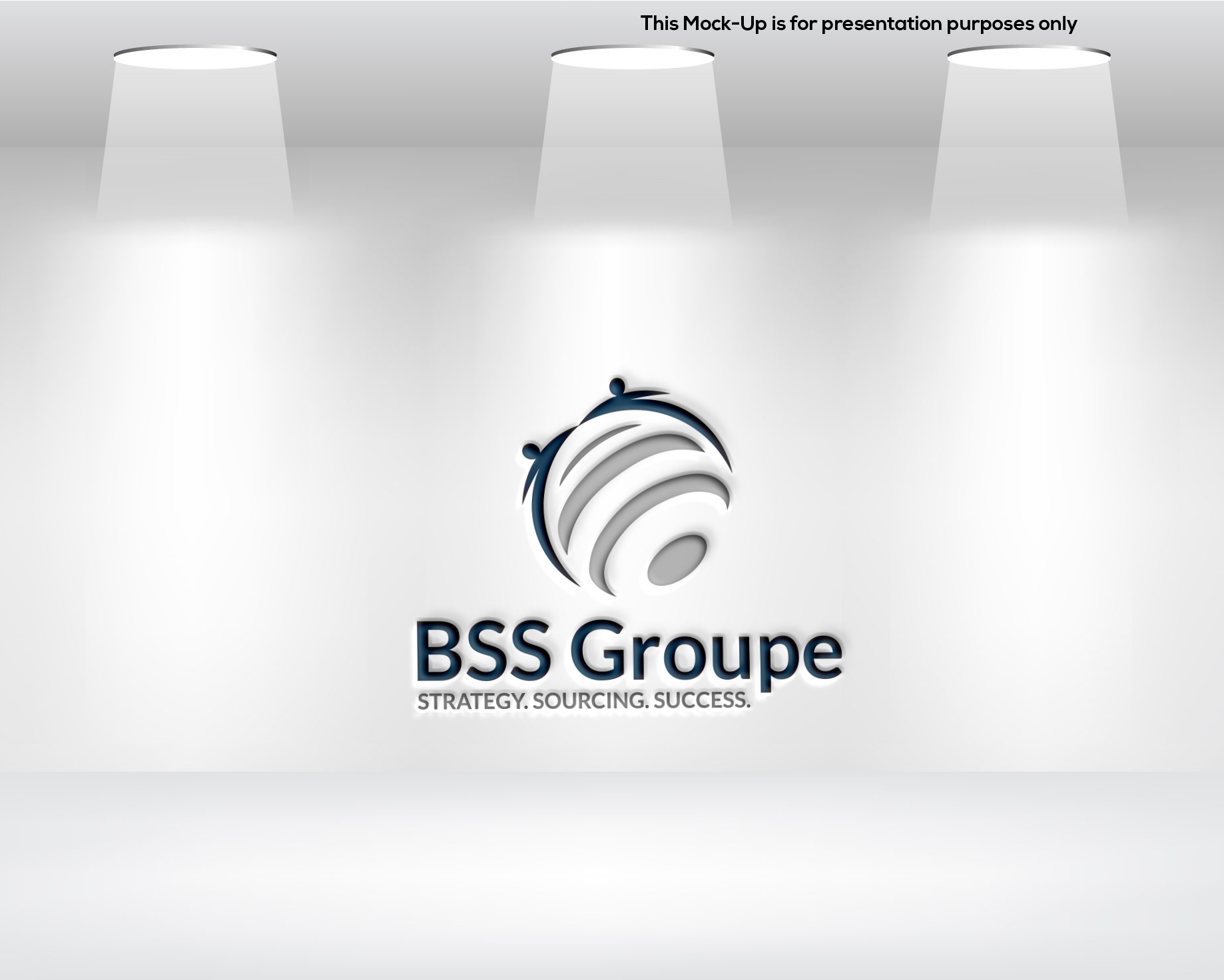 Logo Design by Muina for this project | Design #36179937