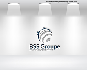 Logo-Design von Muina für dieses Projekt | Design: #36179937
