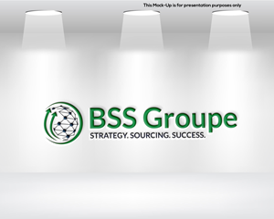 Logo-Design von Muina für dieses Projekt | Design: #36179938