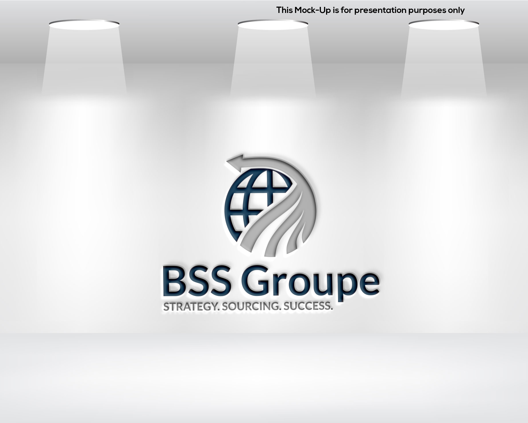 Logo-Design von Muina für dieses Projekt | Design #36179939