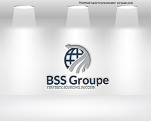 Logo-Design von Muina für dieses Projekt | Design: #36179939