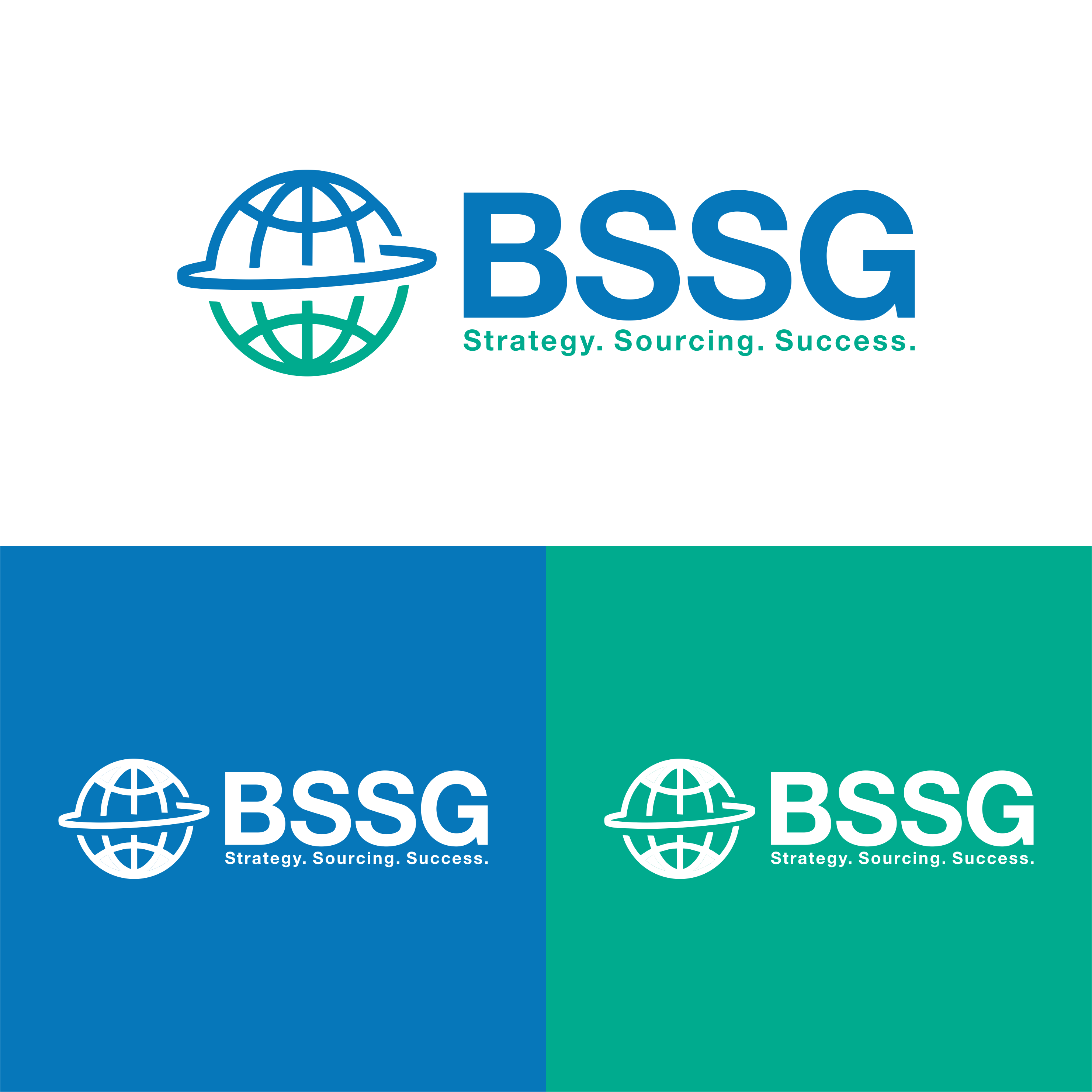 Logo Design by diego costa for this project | Design #36176919