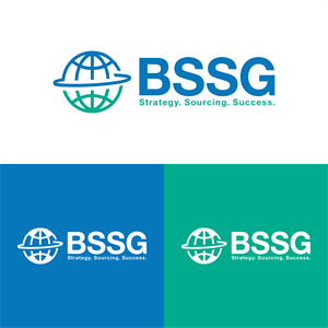 Logo Design by diego costa for this project | Design: #36176919