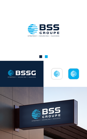 Logo Design by Dell_a.Design for this project | Design: #36177540