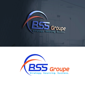 Logo Design by VisionCraft™ for this project | Design: #36179206