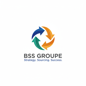 Logo Design by Logotruck for this project | Design: #36193331