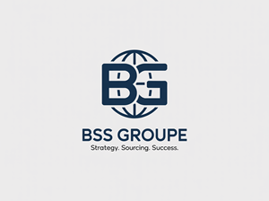 Logo-Design von hadisuwarno für dieses Projekt | Design: #36217471