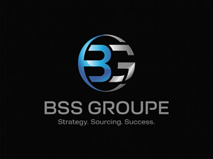 Logo Design by hadisuwarno for this project | Design: #36217474