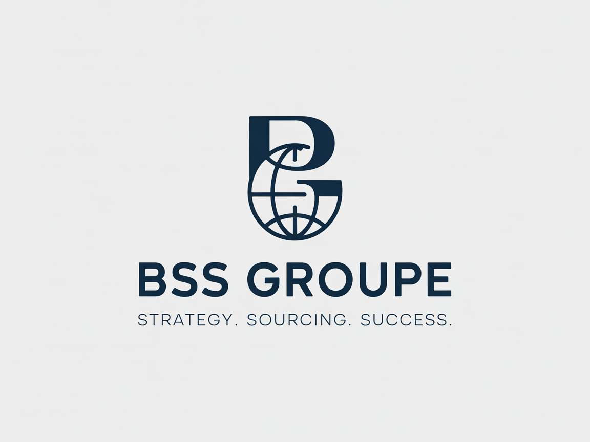 Logo-Design von hadisuwarno für dieses Projekt | Design #36217475