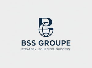 Logo Design by hadisuwarno for this project | Design: #36217475