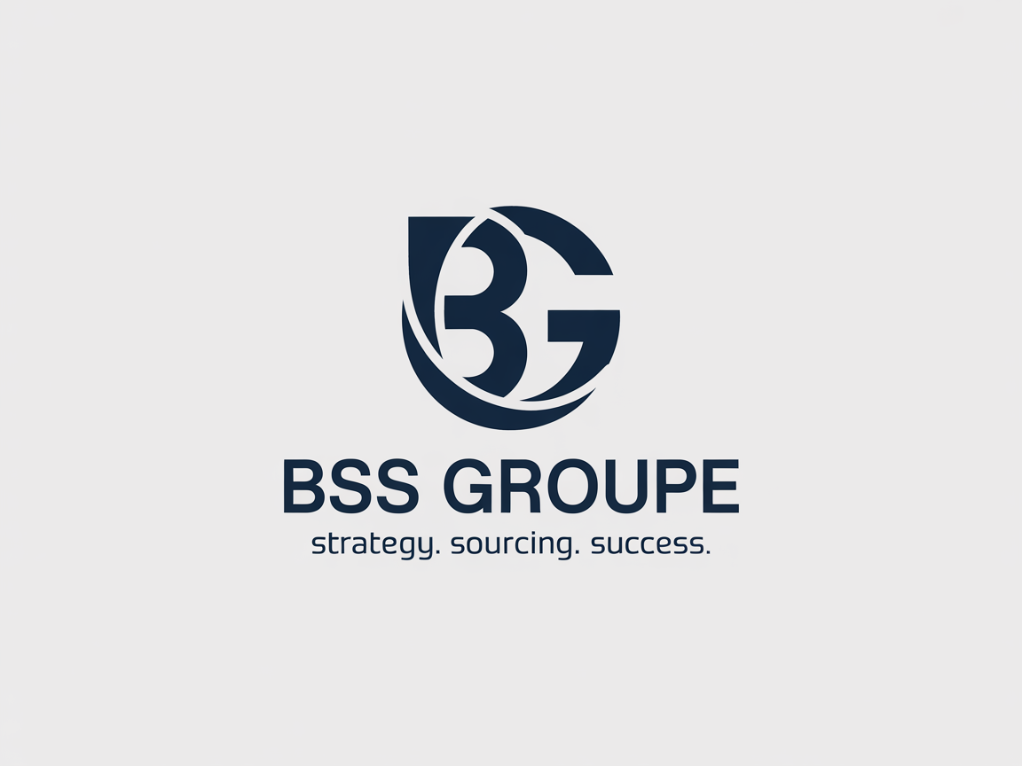 Logo Design by hadisuwarno for this project | Design #36217476